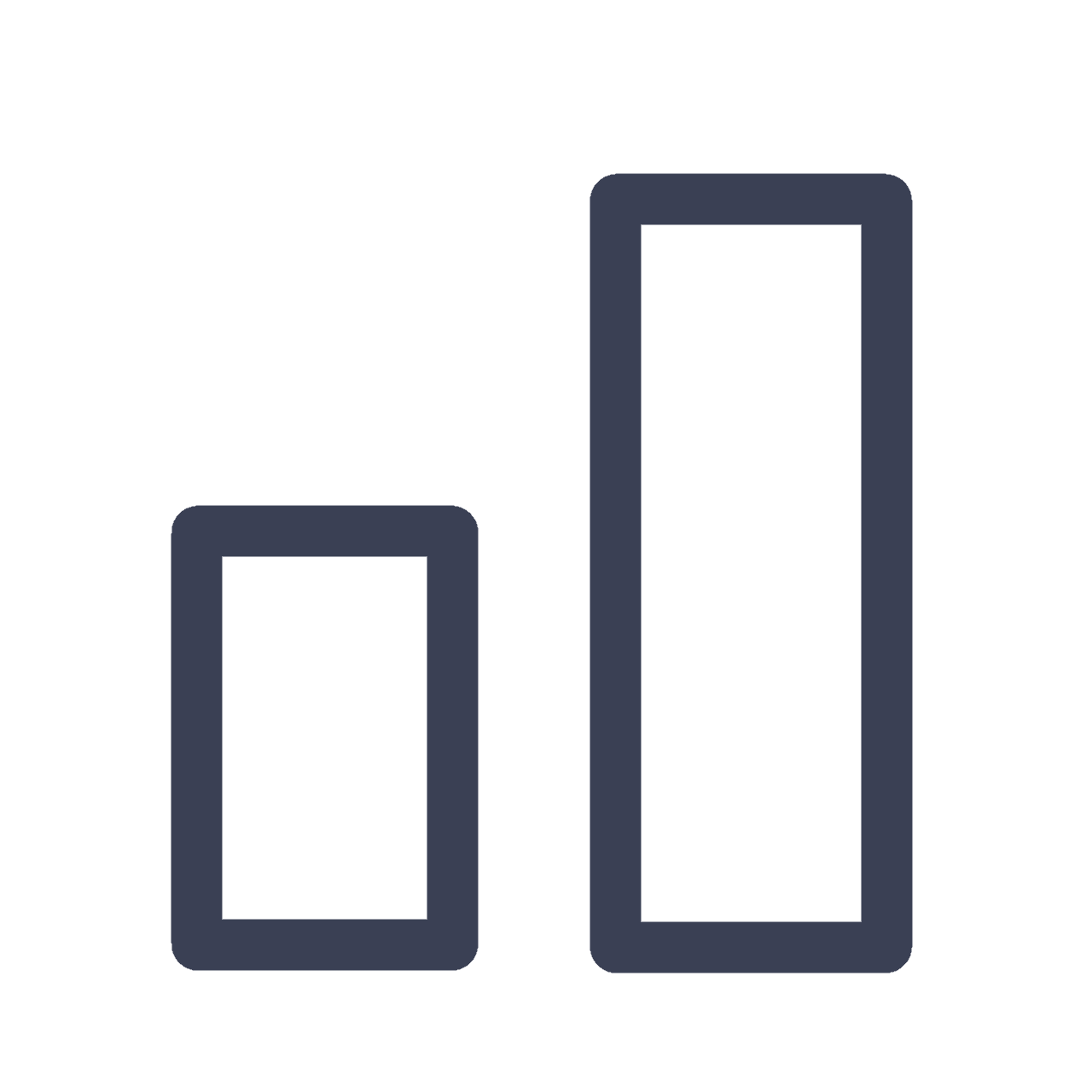 データアイコン